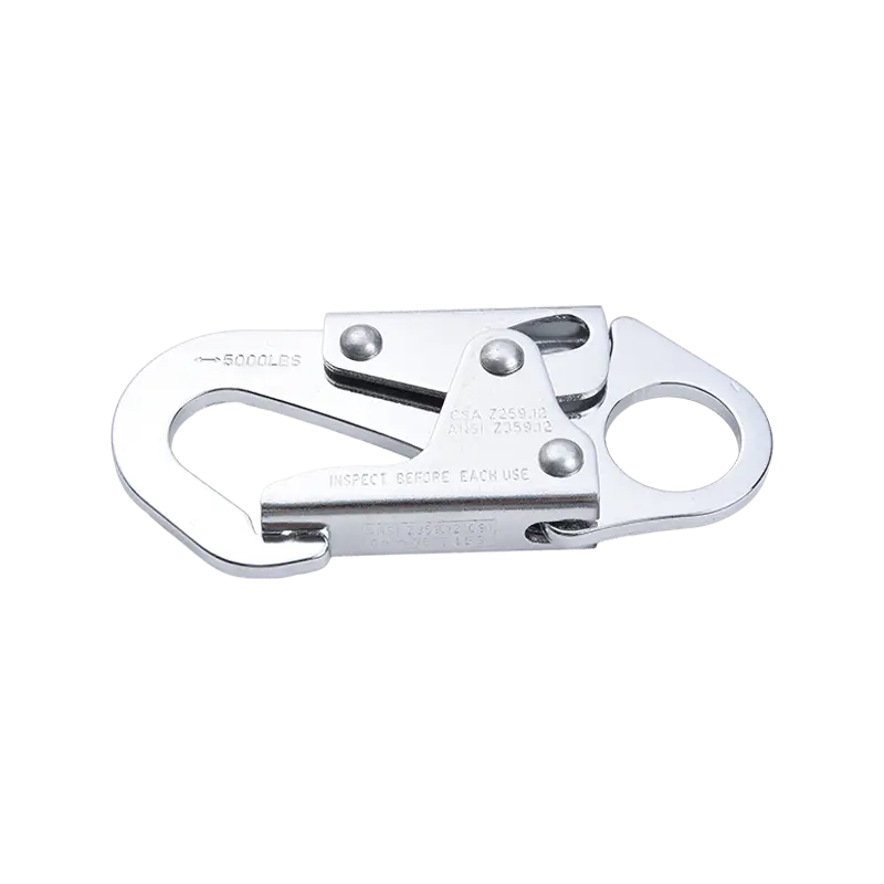 Làm thế nào để HL18004 Double LOCK MOOD MOOD KIẾM TIỀN THỰC HIỆN trong điều kiện thời tiết khắc nghiệt, chẳng hạn như gió lớn hoặc mưa lớn?