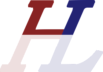 Công ty TNHH Máy móc Ninh Ba Henglong