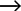 Nhẫn D